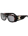 Occhiali da sole Celine CL40282U 52a - Ottica Ricci Shop Online