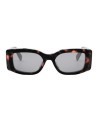 Occhiali da sole Celine CL40282U 52a - Ottica Ricci Shop Online