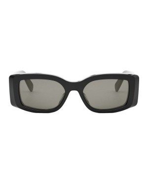 Occhiali da sole Celine CL40282U 01a - Ottica Ricci Shop Online