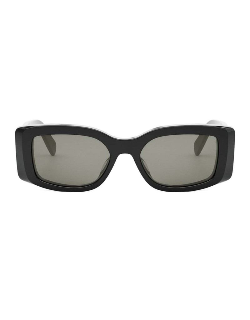 Occhiali da sole Celine CL40282U 01a - Ottica Ricci Shop Online