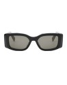 Occhiali da sole Celine CL40282U 01a - Ottica Ricci Shop Online