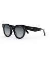 Occhiali da sole Celine CL4003IN 01b - Ottica Ricci Shop Online