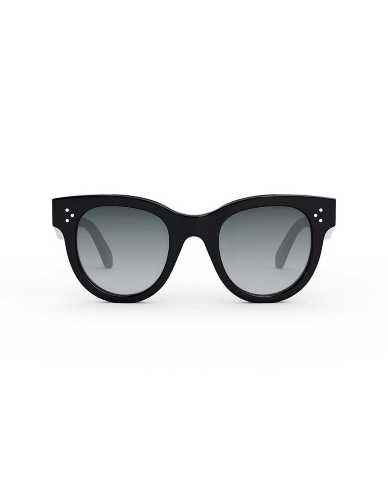 Occhiali da sole Celine CL4003IN 01b - Ottica Ricci Shop Online