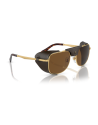 Occhiali da sole Persol 1013SZ 114057 – Ottica Ricci Shop Online