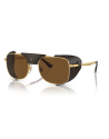 Occhiali da sole Persol 1013SZ 114057 – Ottica Ricci Shop Online