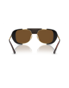 Occhiali da sole Persol 1013SZ 114057 – Ottica Ricci Shop Online