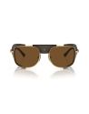 Occhiali da sole Persol 1013SZ 114057 – Ottica Ricci Shop Online