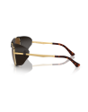 Occhiali da sole Persol 1013SZ 114057 – Ottica Ricci Shop Online