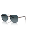 Occhiali da sole Persol 1015SJ 1127S3 – Ottica Ricci Shop Online