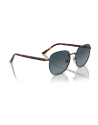 Occhiali da sole Persol 1015SJ 1127S3 – Ottica Ricci Shop Online