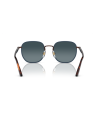 Occhiali da sole Persol 1015SJ 1127S3 – Ottica Ricci Shop Online