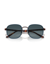 Occhiali da sole Persol 1015SJ 1127S3 – Ottica Ricci Shop Online