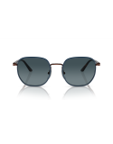 Persol 1015SJ 1127S3 54