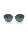 Occhiali da sole Persol 1015SJ 1127S3 – Ottica Ricci Shop Online