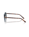 Occhiali da sole Persol 1015SJ 1127S3 – Ottica Ricci Shop Online