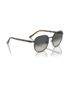 Occhiali da sole Persol 1015SJ 112871 – Ottica Ricci Shop Online