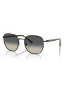 Occhiali da sole Persol 1015SJ 112871 – Ottica Ricci Shop Online