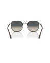 Occhiali da sole Persol 1015SJ 112871 – Ottica Ricci Shop Online