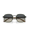 Occhiali da sole Persol 1015SJ 112871 – Ottica Ricci Shop Online