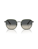 Persol 1015SJ 112871 54