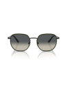 Occhiali da sole Persol 1015SJ 112871 – Ottica Ricci Shop Online