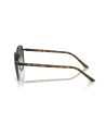 Occhiali da sole Persol 1015SJ 112871 – Ottica Ricci Shop Online