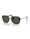 Occhiali da sole Persol 3330S 95/31 - Ottica Ricci Shop Online