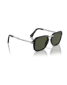 Occhiali da sole Persol 3330S 95/31 - Ottica Ricci Shop Online