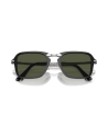 Occhiali da sole Persol 3330S 95/31 - Ottica Ricci Shop Online