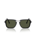 Persol 3330S 95/31 51