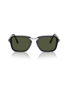 Occhiali da sole Persol 3330S 95/31 - Ottica Ricci Shop Online