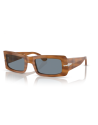 Occhiali da sole Persol 3332S 960/56 – Ottica Ricci Shop Online