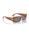 Occhiali da sole Persol 3332S 960/56 – Ottica Ricci Shop Online