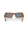 Occhiali da sole Persol 3332S 960/56 – Ottica Ricci Shop Online