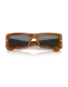 Occhiali da sole Persol 3332S 960/56 – Ottica Ricci Shop Online