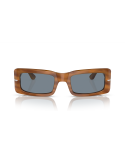 Persol 3332S 960/56 54