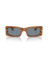 Occhiali da sole Persol 3332S 960/56 – Ottica Ricci Shop Online