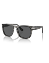 Occhiali da sole Persol 3333S 1192B1 – Ottica Ricci Shop Online