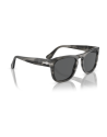 Occhiali da sole Persol 3333S 1192B1 – Ottica Ricci Shop Online