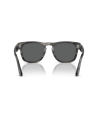 Occhiali da sole Persol 3333S 1192B1 – Ottica Ricci Shop Online