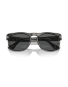 Occhiali da sole Persol 3333S 1192B1 – Ottica Ricci Shop Online