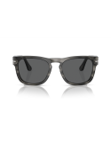 Persol 3333S 1192B1 54