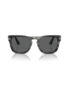 Occhiali da sole Persol 3333S 1192B1 – Ottica Ricci Shop Online