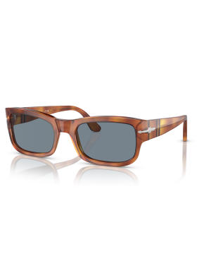 Occhiali da sole Persol 3326S 96/56 – Ottica Ricci Shop Online