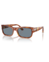 Occhiali da sole Persol 3326S 96/56 – Ottica Ricci Shop Online