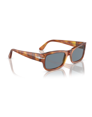 Occhiali da sole Persol 3326S 96/56 – Ottica Ricci Shop Online