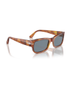 Occhiali da sole Persol 3326S 96/56 – Ottica Ricci Shop Online