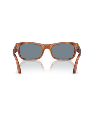 Occhiali da sole Persol 3326S 96/56 – Ottica Ricci Shop Online