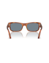 Occhiali da sole Persol 3326S 96/56 – Ottica Ricci Shop Online