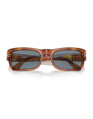 Occhiali da sole Persol 3326S 96/56 – Ottica Ricci Shop Online